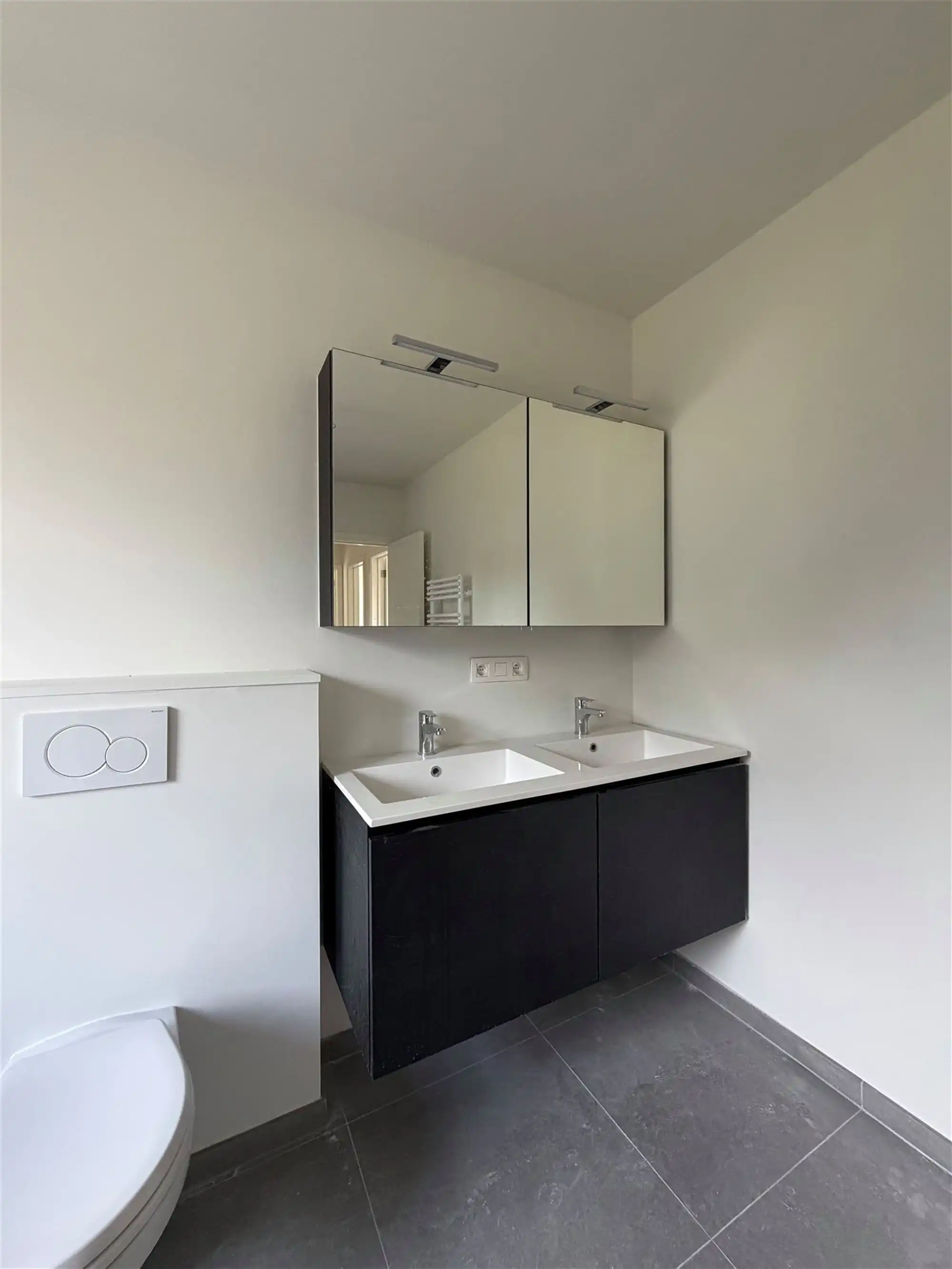 Thuiskomen in het project Beversluis te Rotselaar - LOT 16 foto 10
