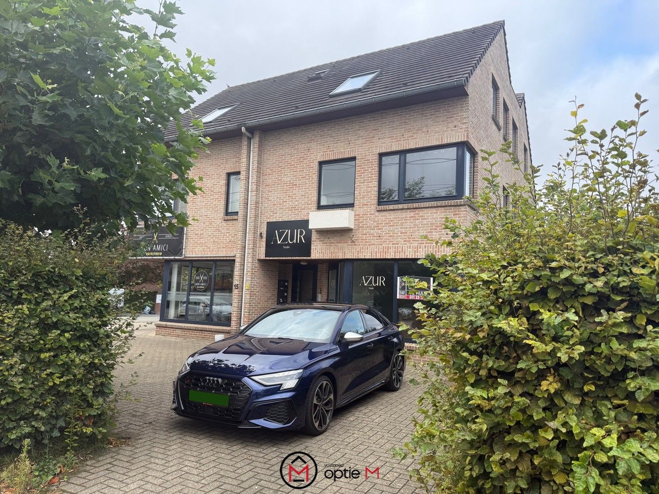 ()=>{if(producerUpdateValueVersion(node),producerAccessed(node),node.value===ERRORED)throw node.error;return node.value} Beringersteenweg 15/7 - 3520 Zonhoven