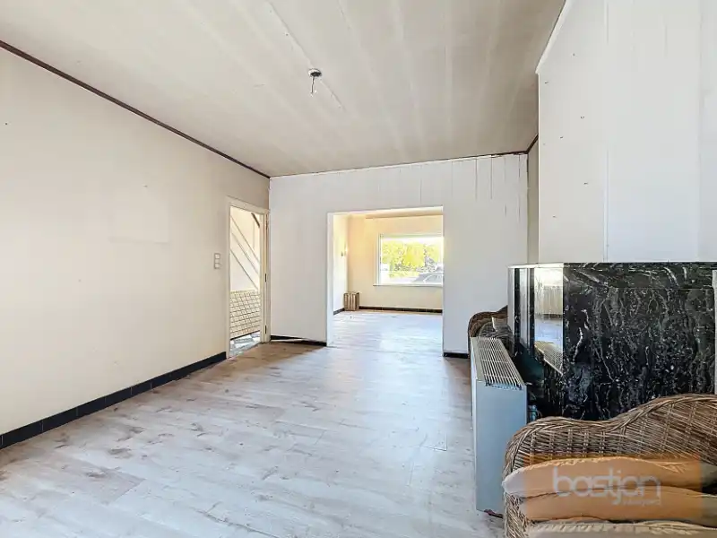 🏠 Woning met potentieel te koop in Harelbeke foto 5