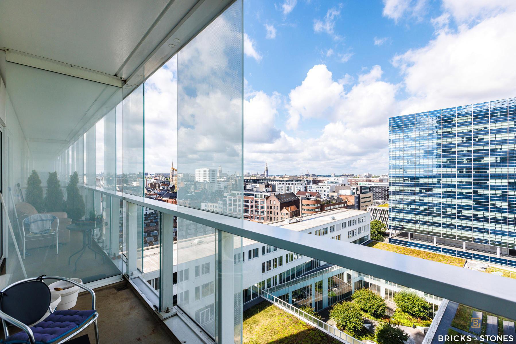 ()=>{if(producerUpdateValueVersion(node),producerAccessed(node),node.value===ERRORED)throw node.error;return node.value} Ellermanstraat 61/908 - 2060 Antwerpen