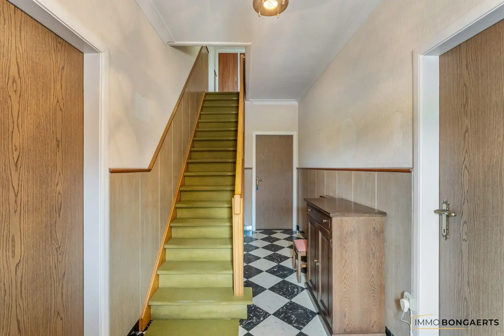 Woning met 4 slaapkamers foto 5