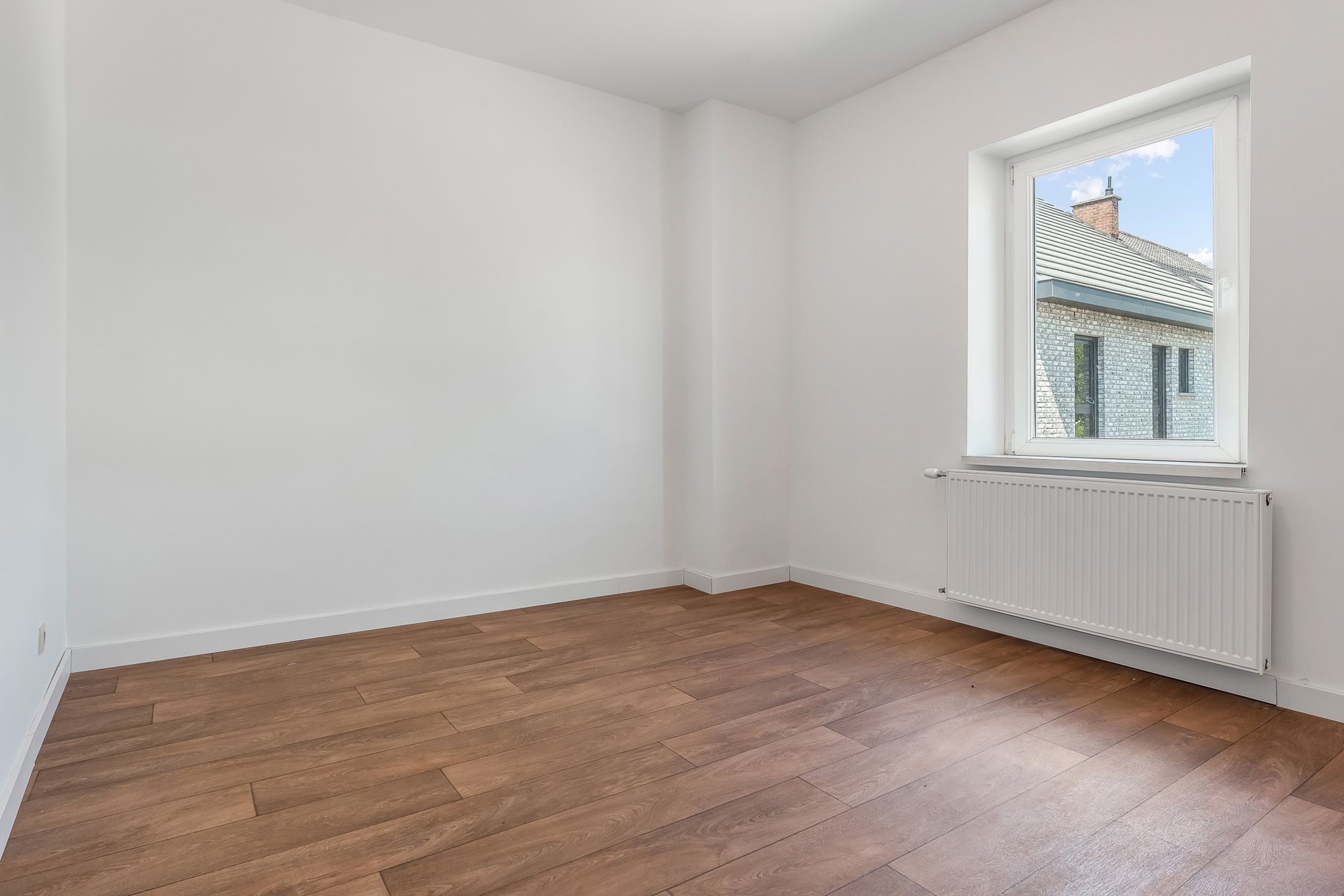 Halfopen woning op 4a92ca nabij Maastricht foto 9