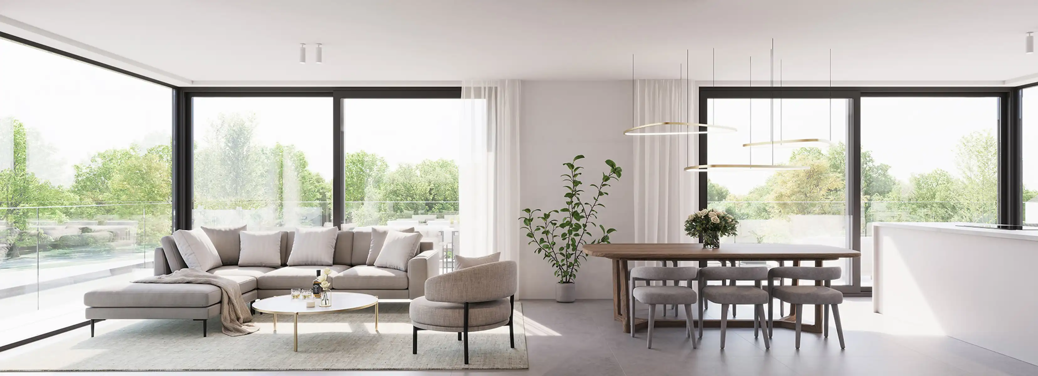 Residentie Notarius foto 11