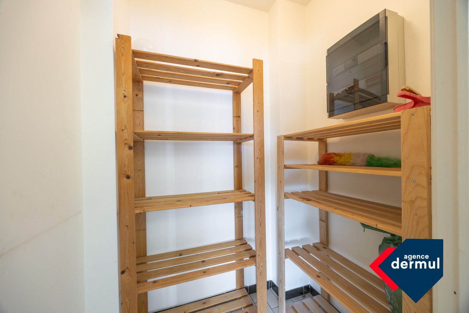 RESIDENTIE SUNNY SAND foto 10