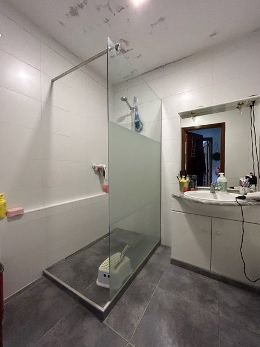 2-slaapkamer appartement te Kessel-Lo foto 10