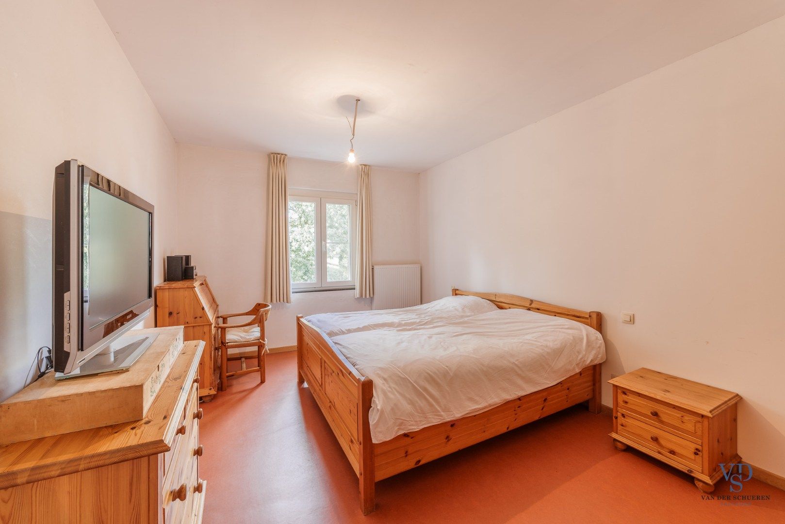 Charmante woning nabij centrum Oudenaarde foto 25