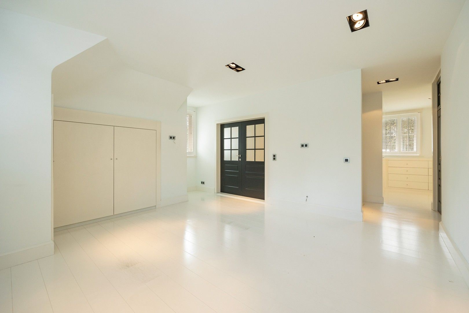 VILLA OP 3.750 m² foto 15
