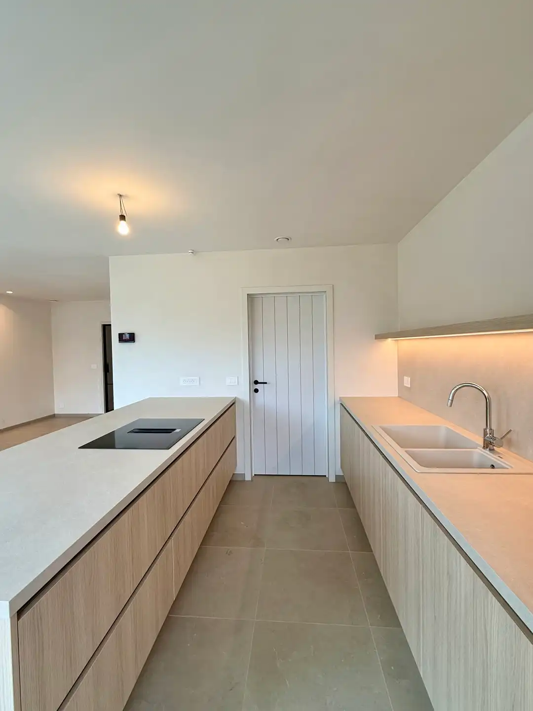 Laatste Lot - Instapklare Nieuwbouw woning! foto 47