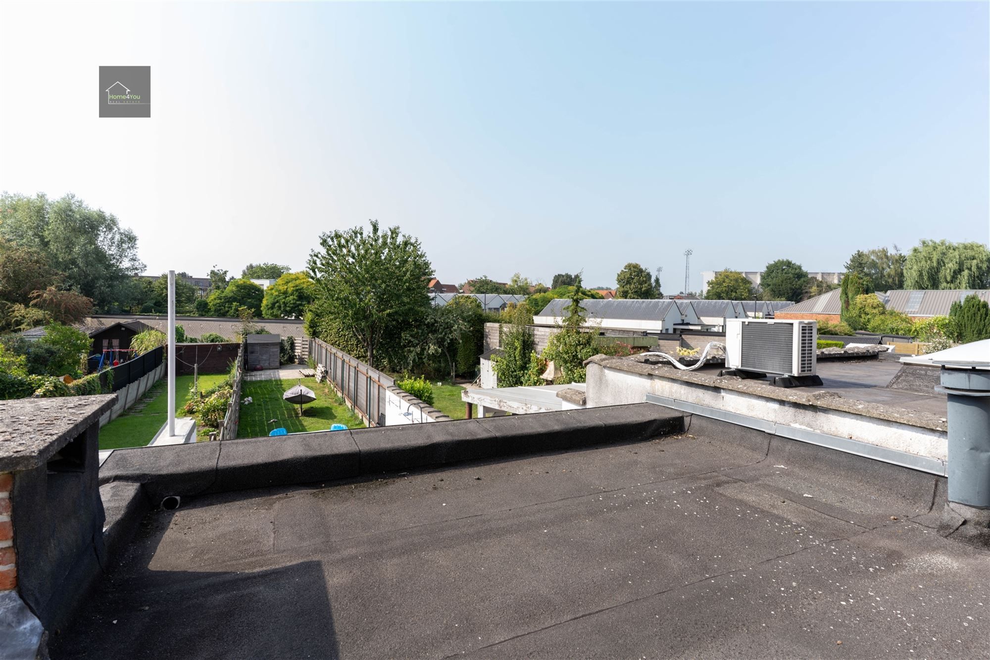 Instapklare woning met 3 slaapkamers te koop! foto 3