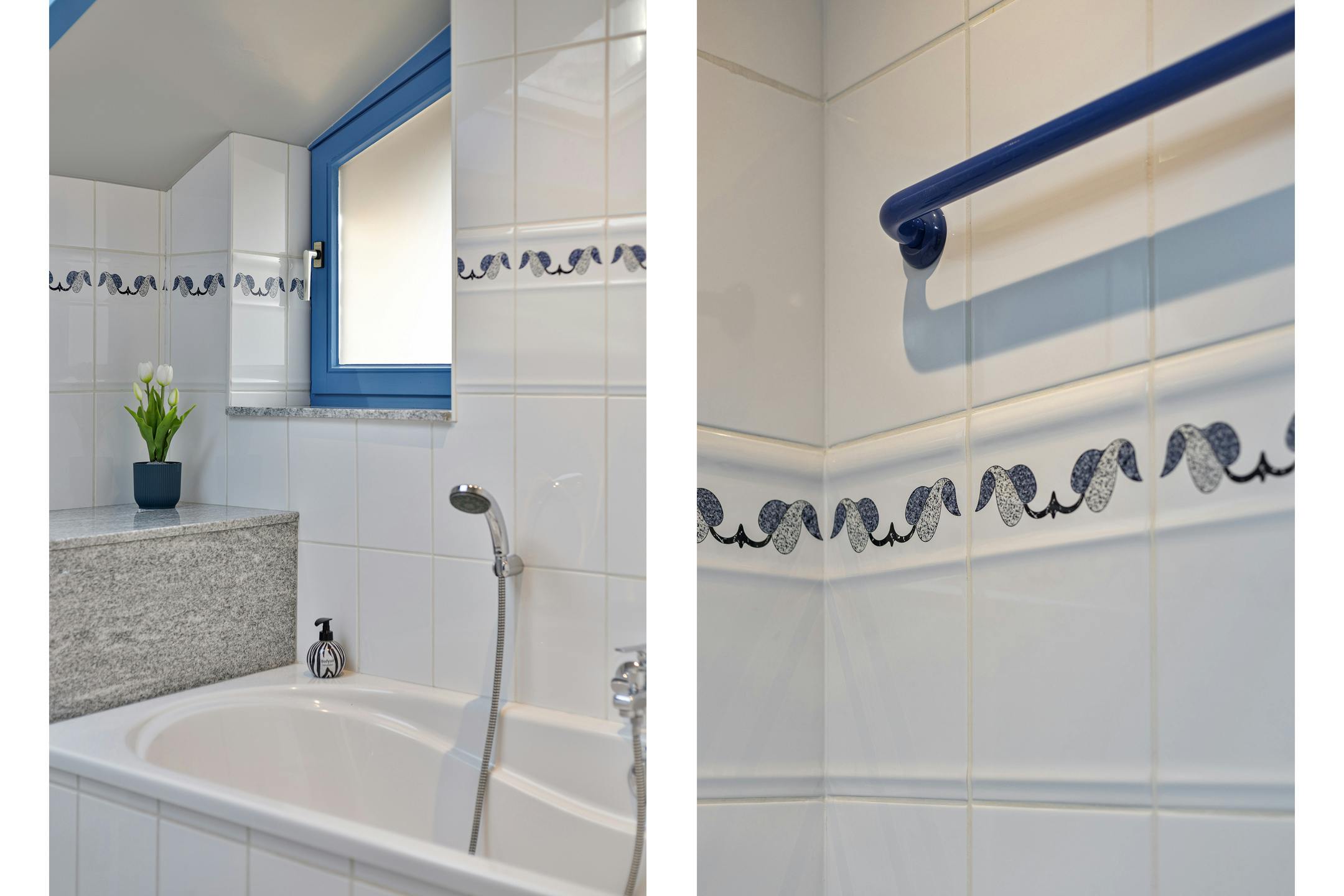 Huis te koop op lijfrente in het centrum van Wuustwezel! foto 35