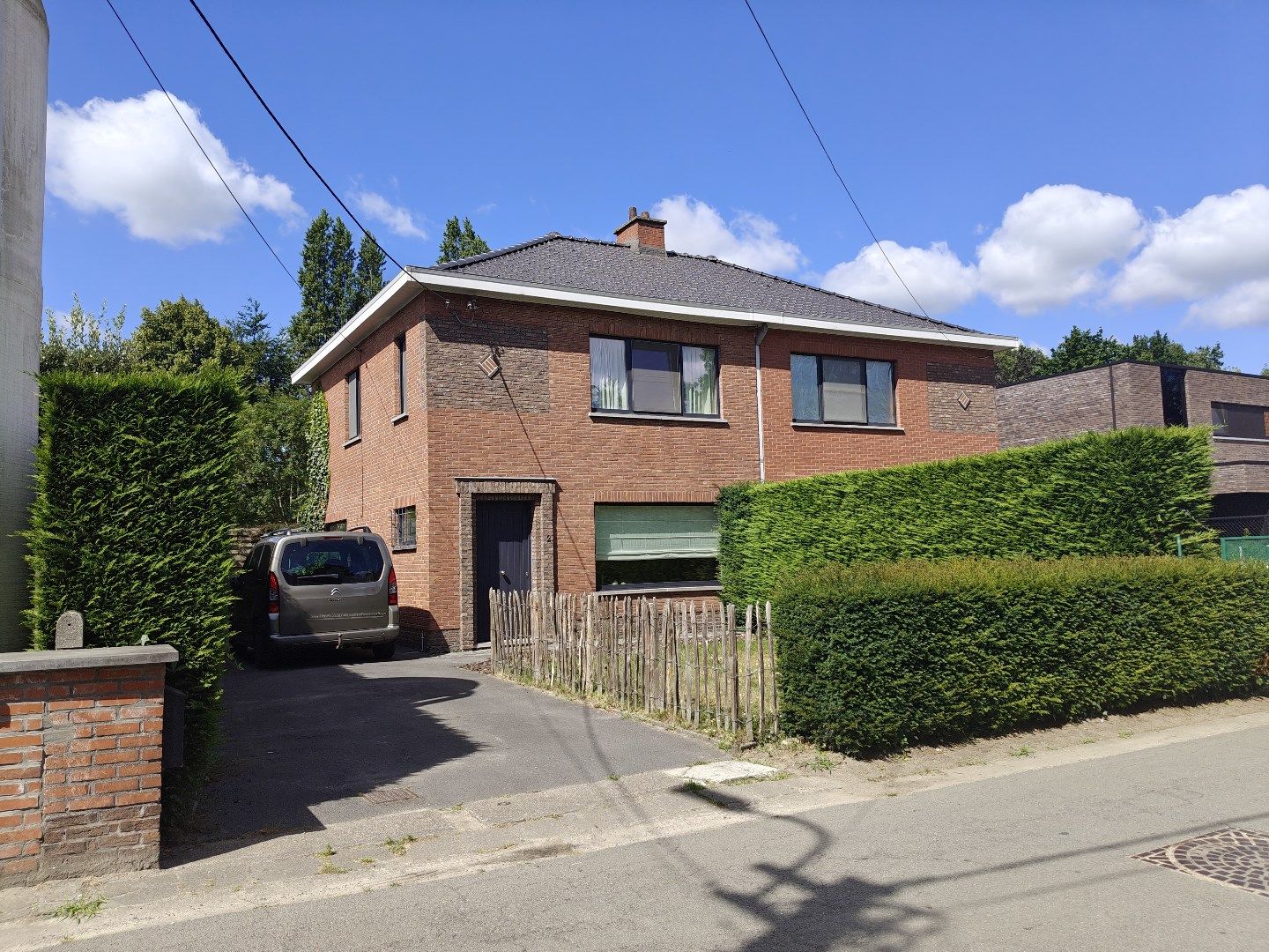 ()=>{if(producerUpdateValueVersion(node),producerAccessed(node),node.value===ERRORED)throw node.error;return node.value} Schuermansstraat 2 - - 9160 Eksaarde