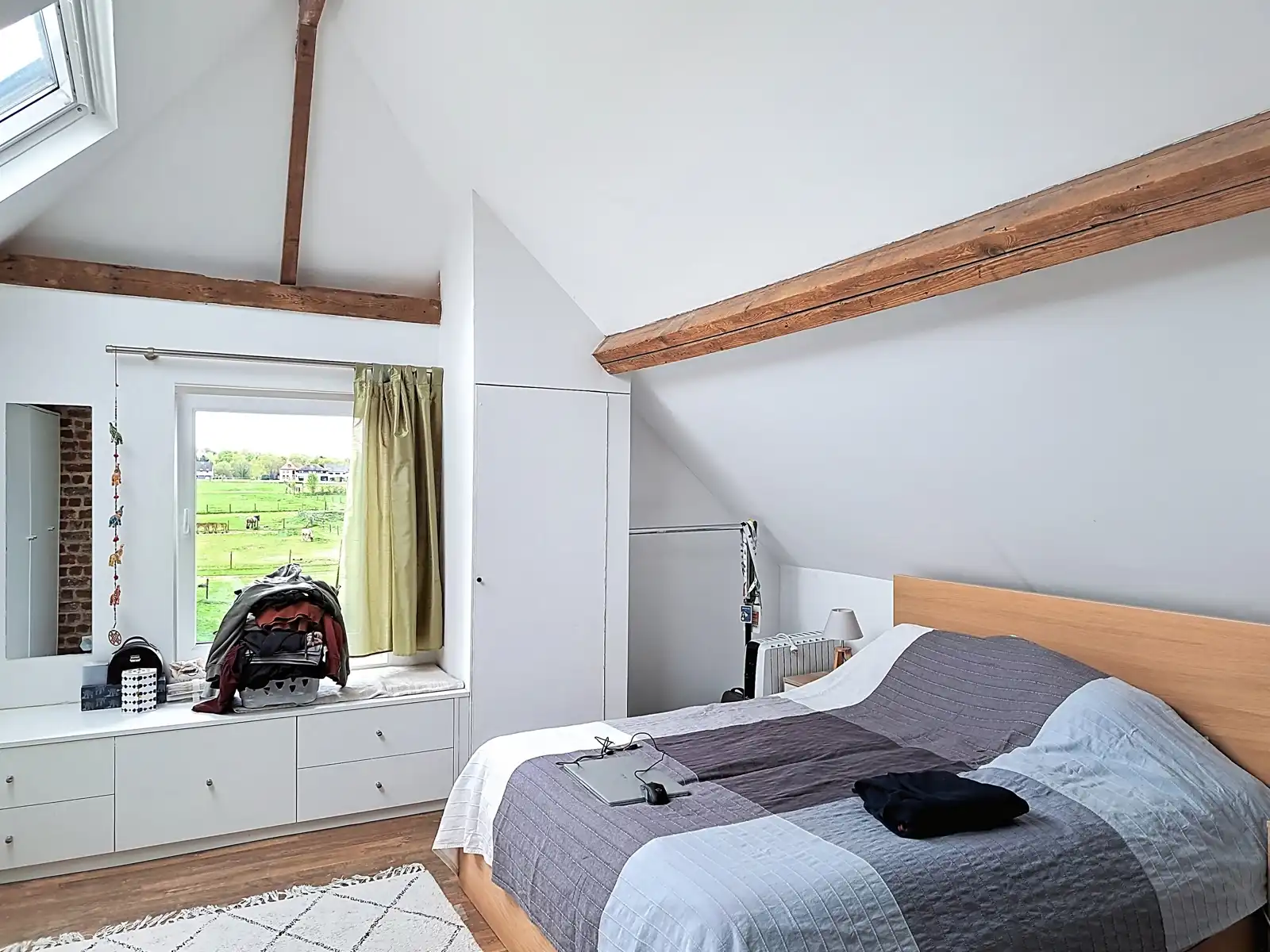 Huis te huur foto 6