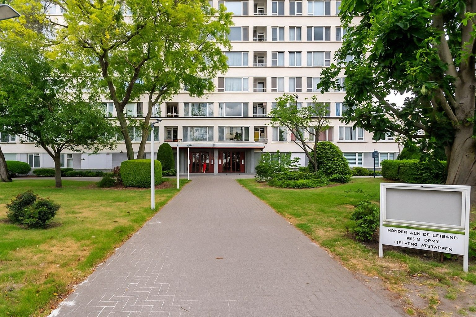 ()=>{if(producerUpdateValueVersion(node),producerAccessed(node),node.value===ERRORED)throw node.error;return node.value} Kruishofstraat 142 -/031 - 2020 Antwerpen