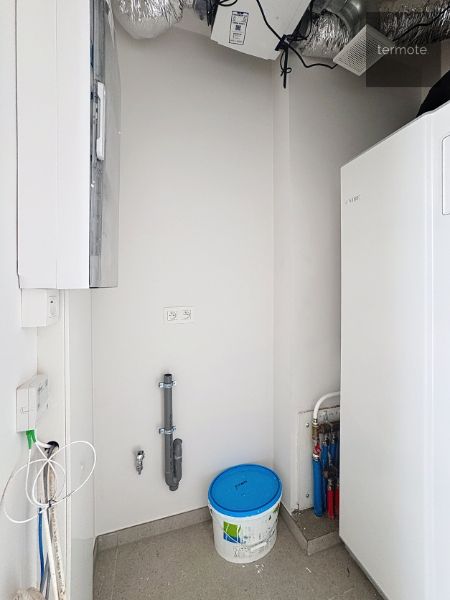 nieuwbouw-appartement foto 6