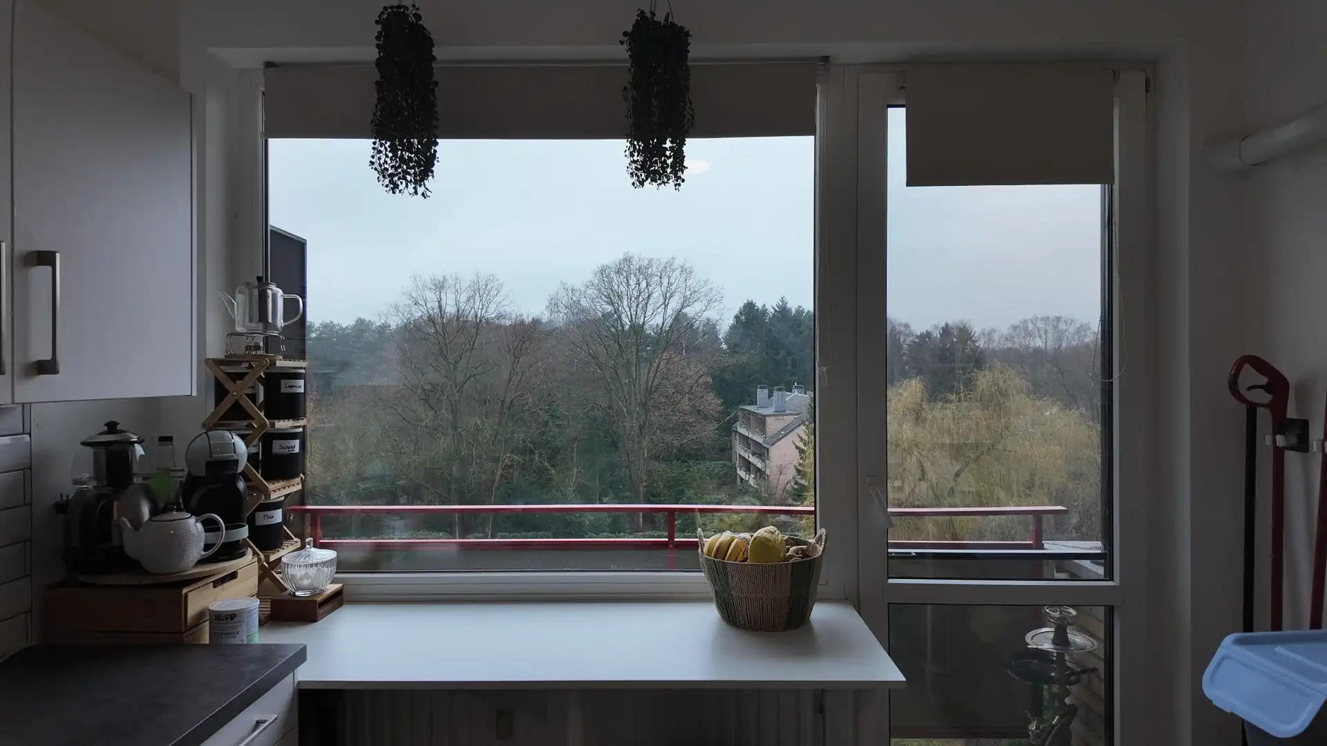 GERENOVEERD APP. MET 3 SLPKS TE KOOP - LANAKEN foto 9