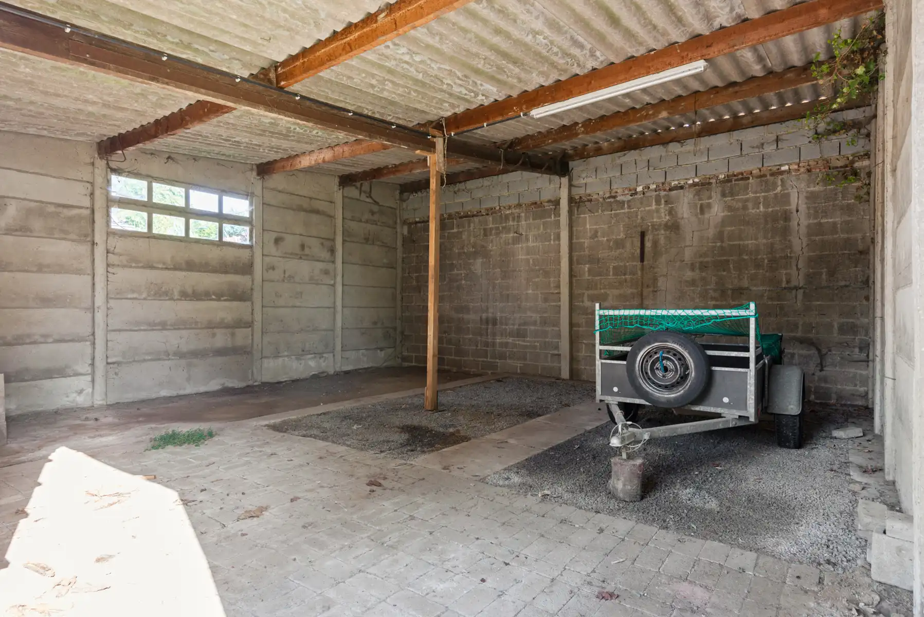 Huis te koop foto 25