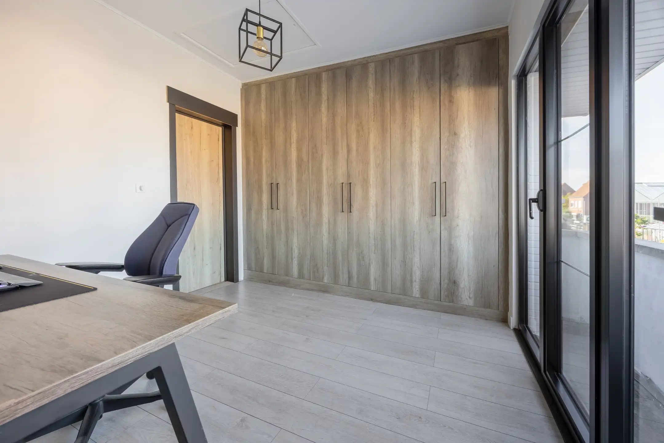 Charmante woning met tuin in Merksplas foto 11