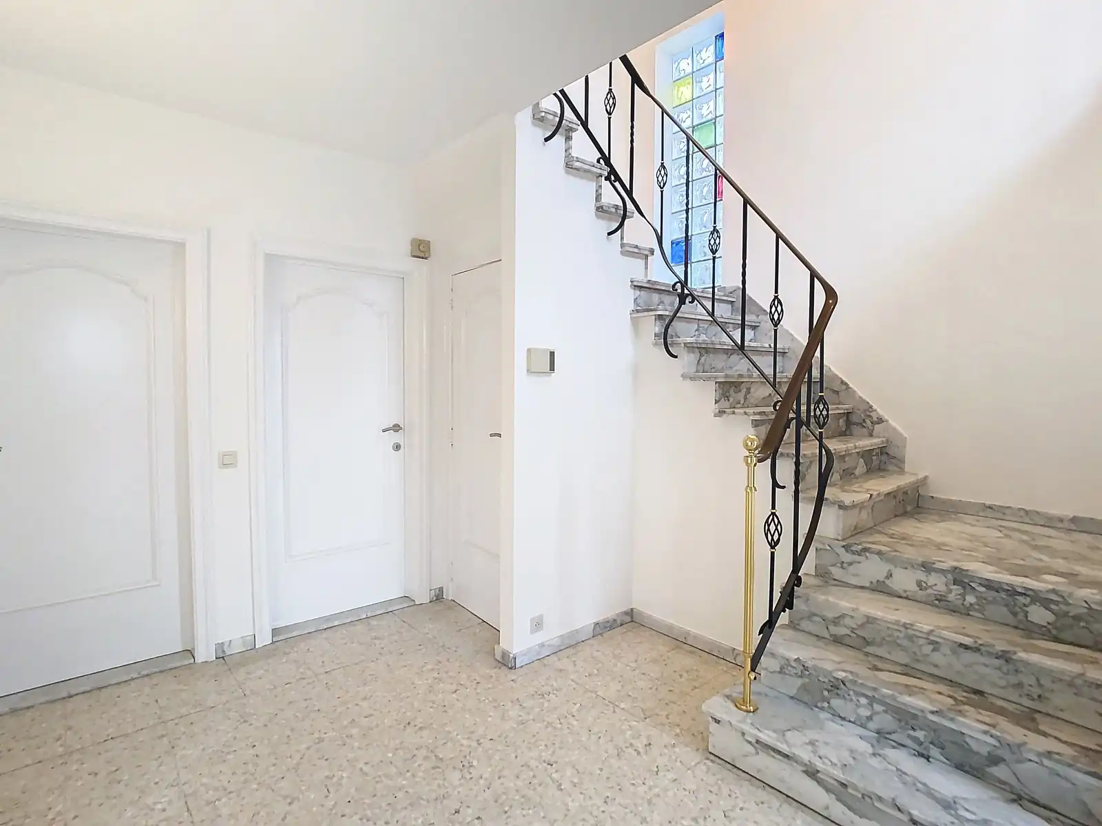 Villa te huur foto 8