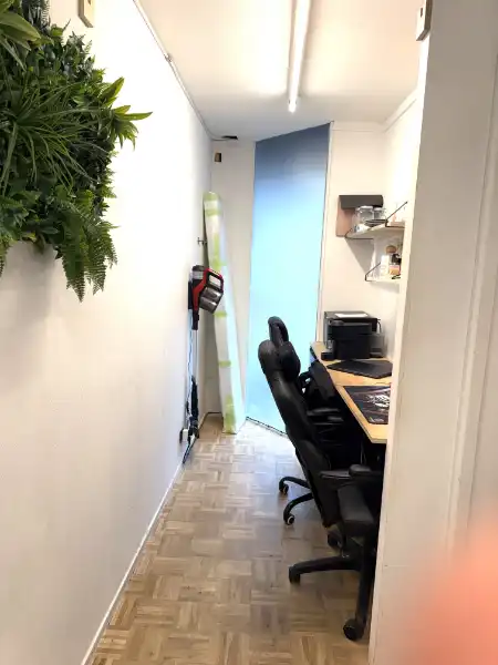 Handelspand op uitstekende zichtlocatie foto 10
