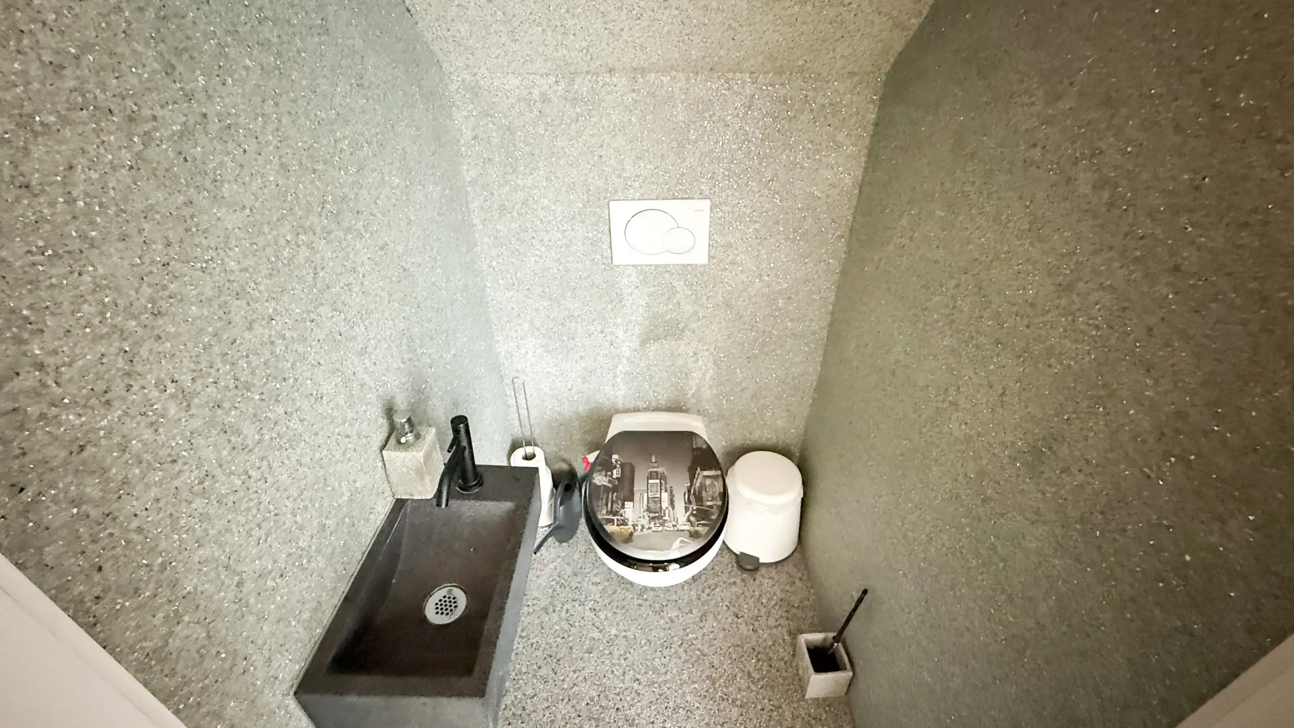Ruim energiezuinig duplex appartement met 3 slaapkamers! foto 19