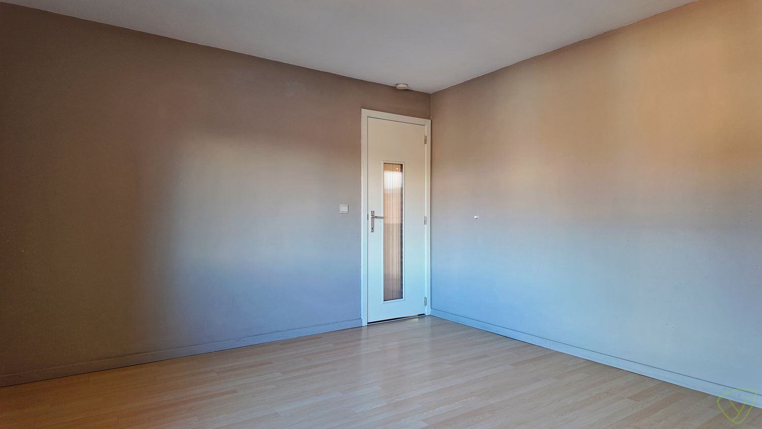 Volledig gerenoveerd appartement op wandelafstand van het centrum! foto 9