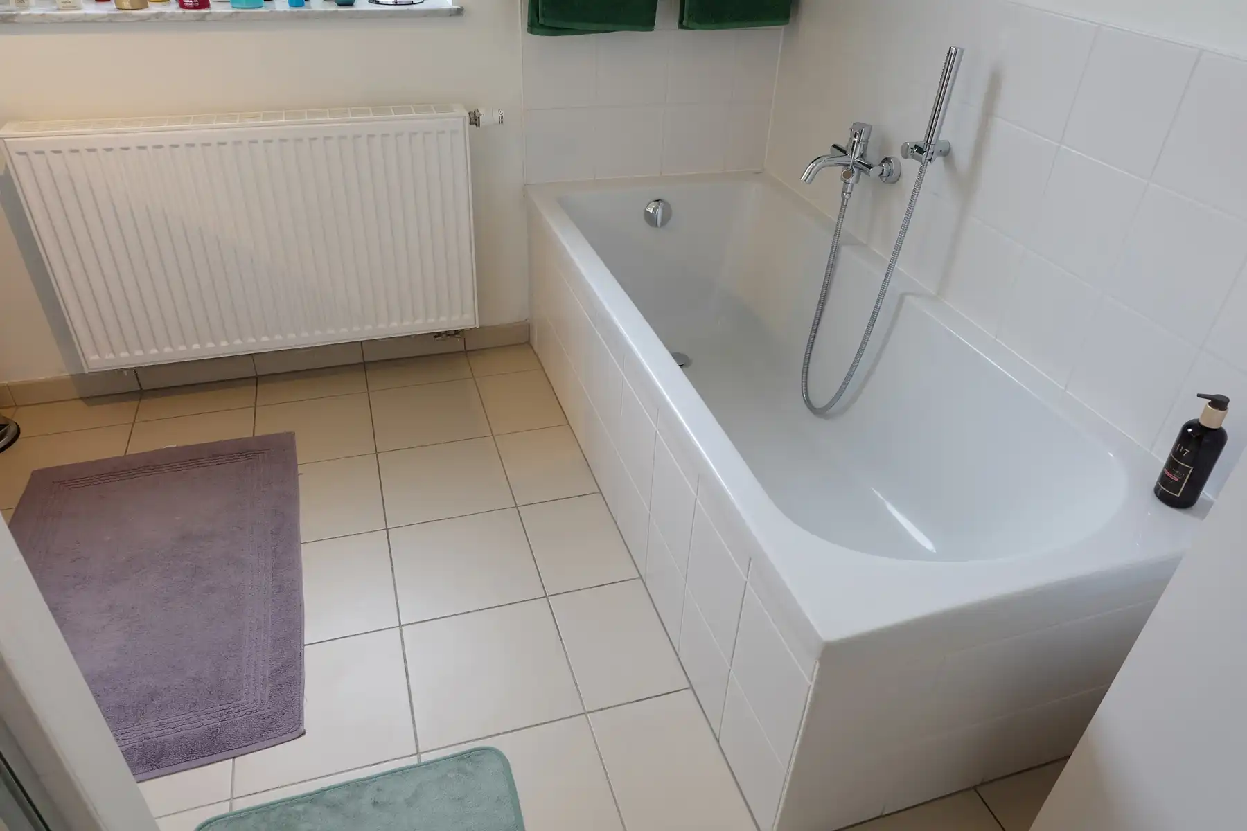 Huis te huur foto 12