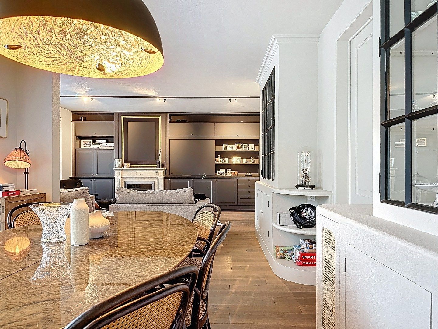 Chique Groenevelt foto 11