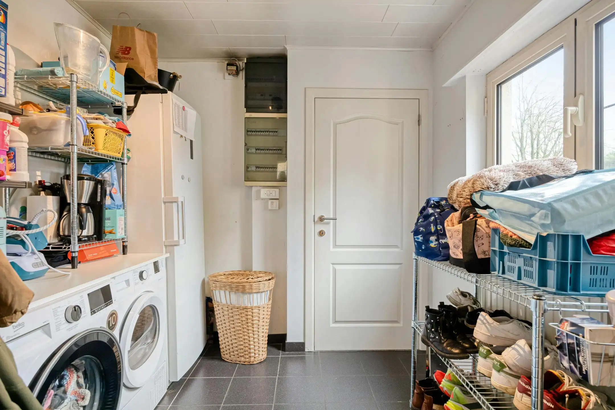 Charmante vrijstaande woning te koop in Essen-Horendonk! foto 7