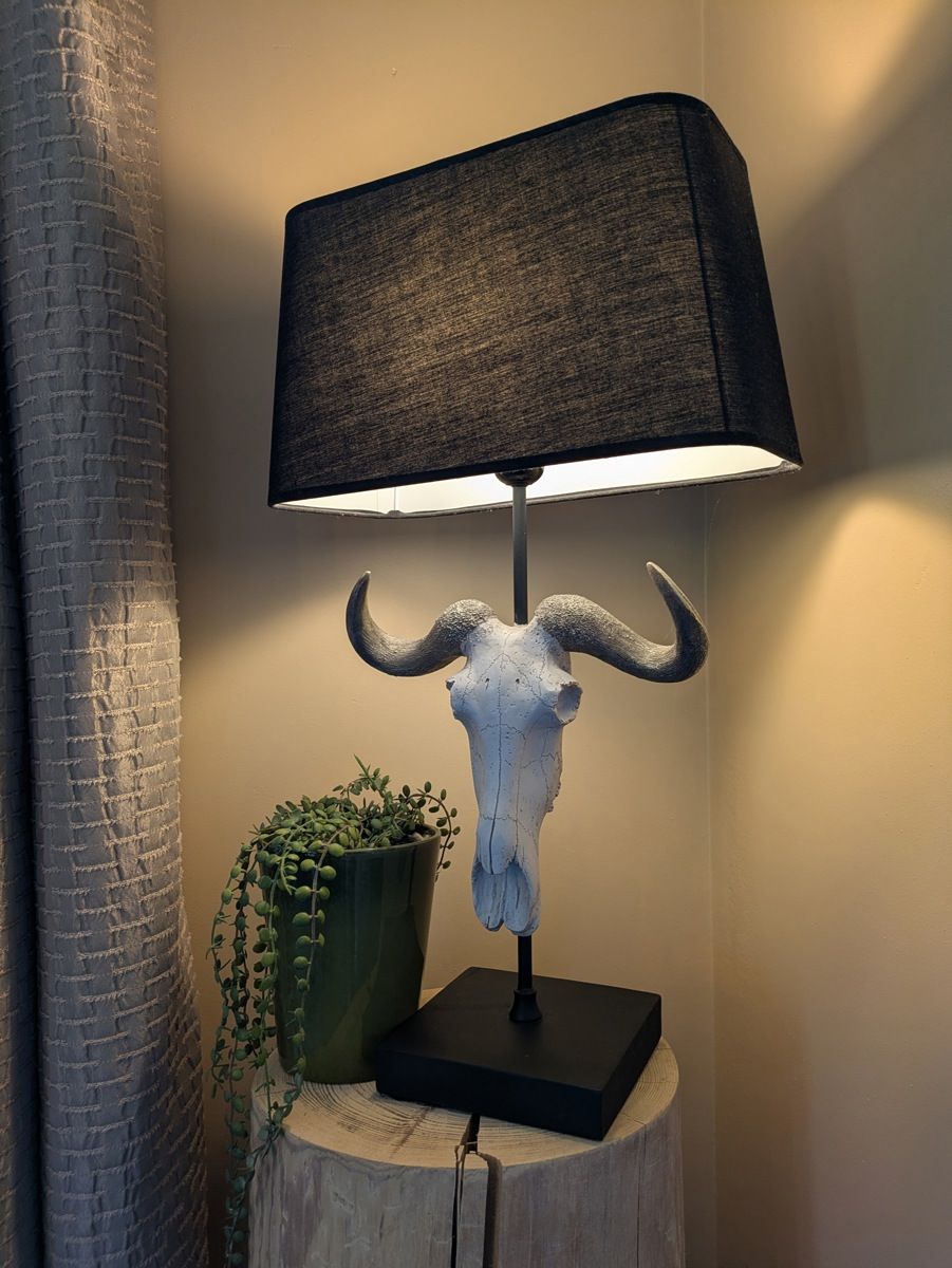 Huis te koop foto 13