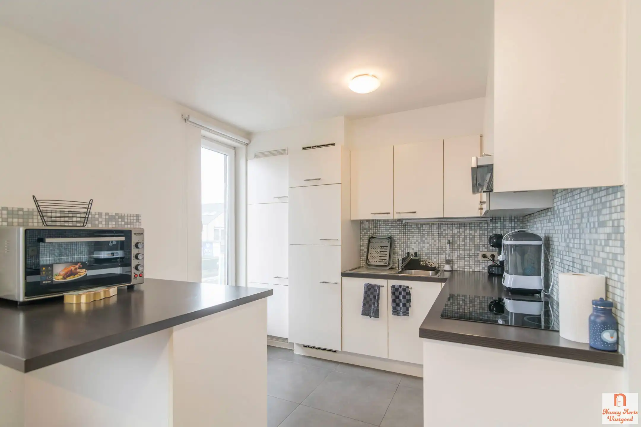 Kwalitatieve vastgoedinvestering met huurdersgarantie foto 58