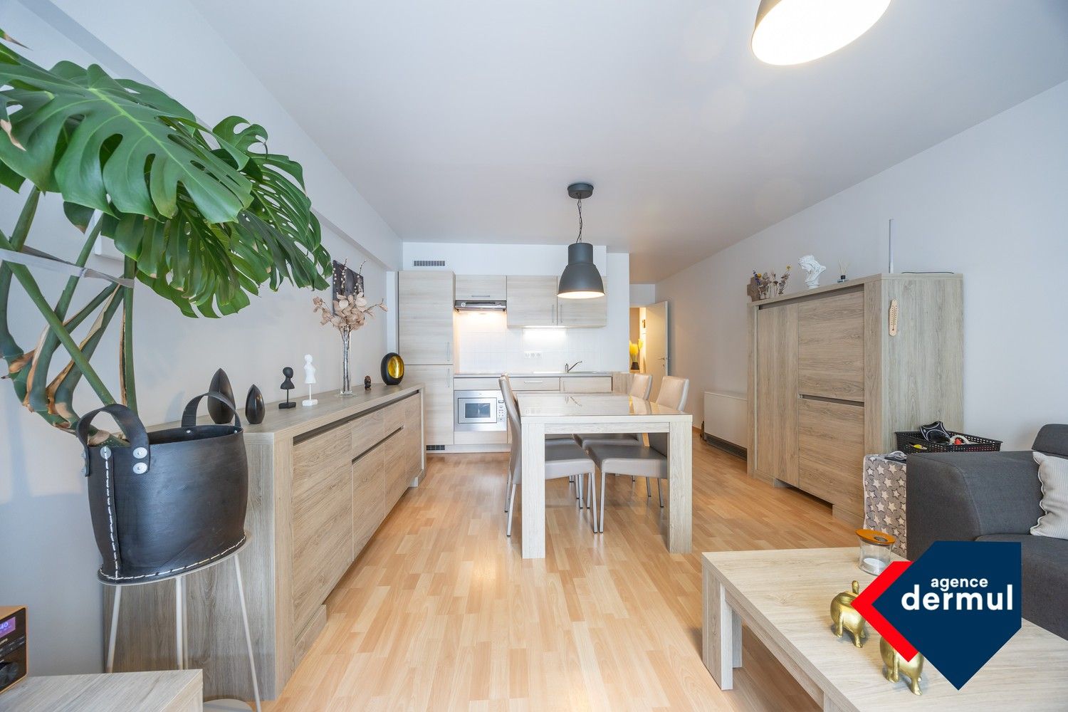 RESIDENTIE CHATEAU TROPEZINA foto 3