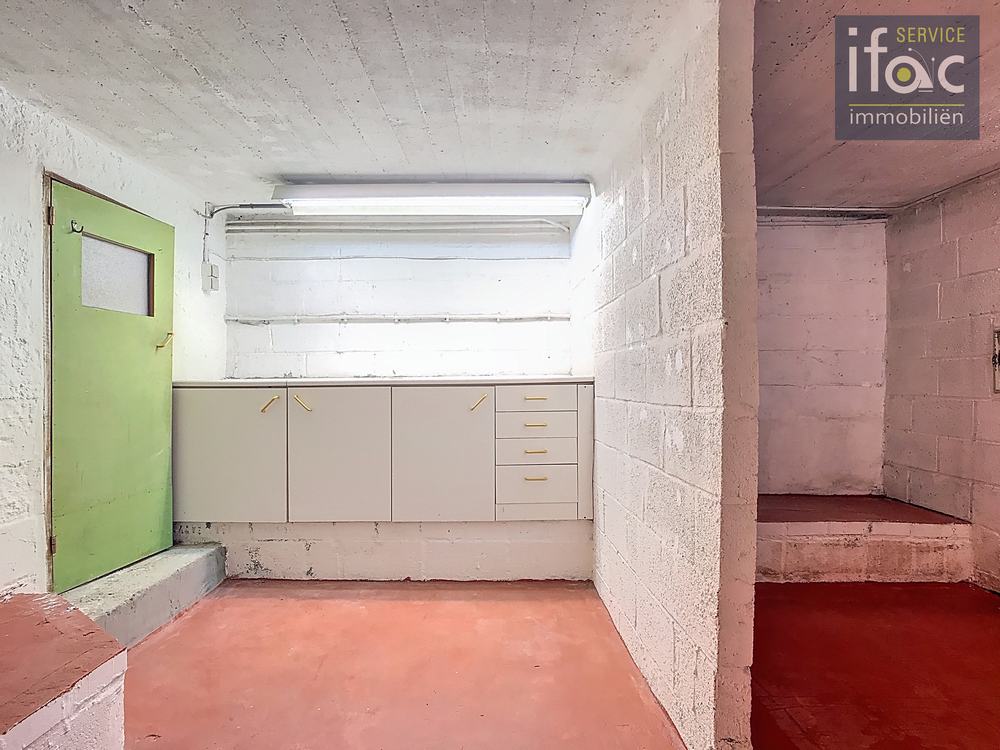 Huis te huur foto 22