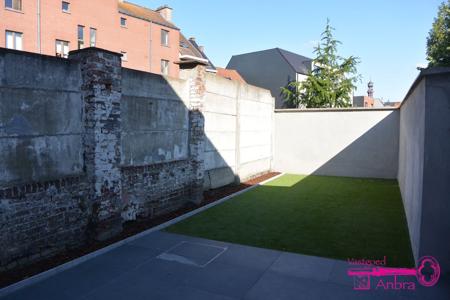 Huis te huur foto 19