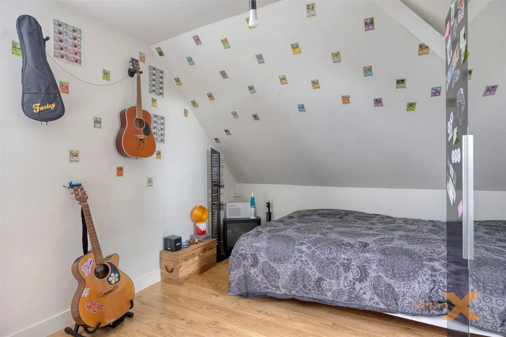 INSTAPKLARE HOEVEWONING MET STALLINGEN EN WEIDEN foto 30