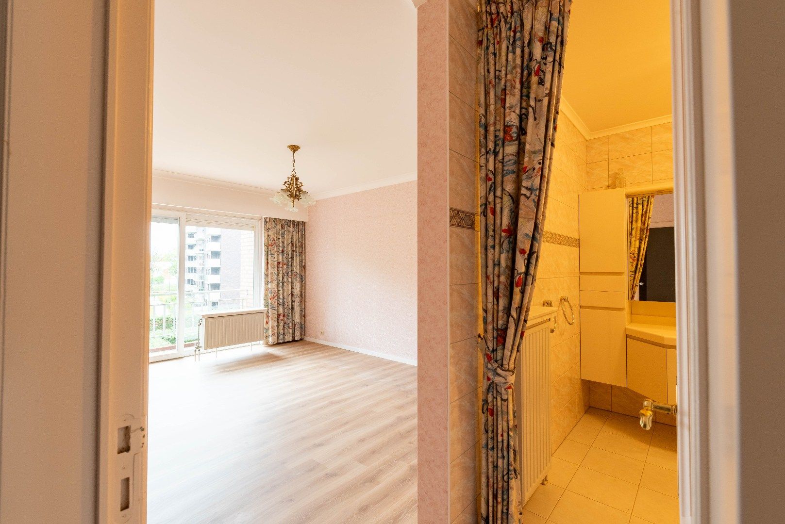 Licht & ruim met 2 slk & 2 ter foto 12