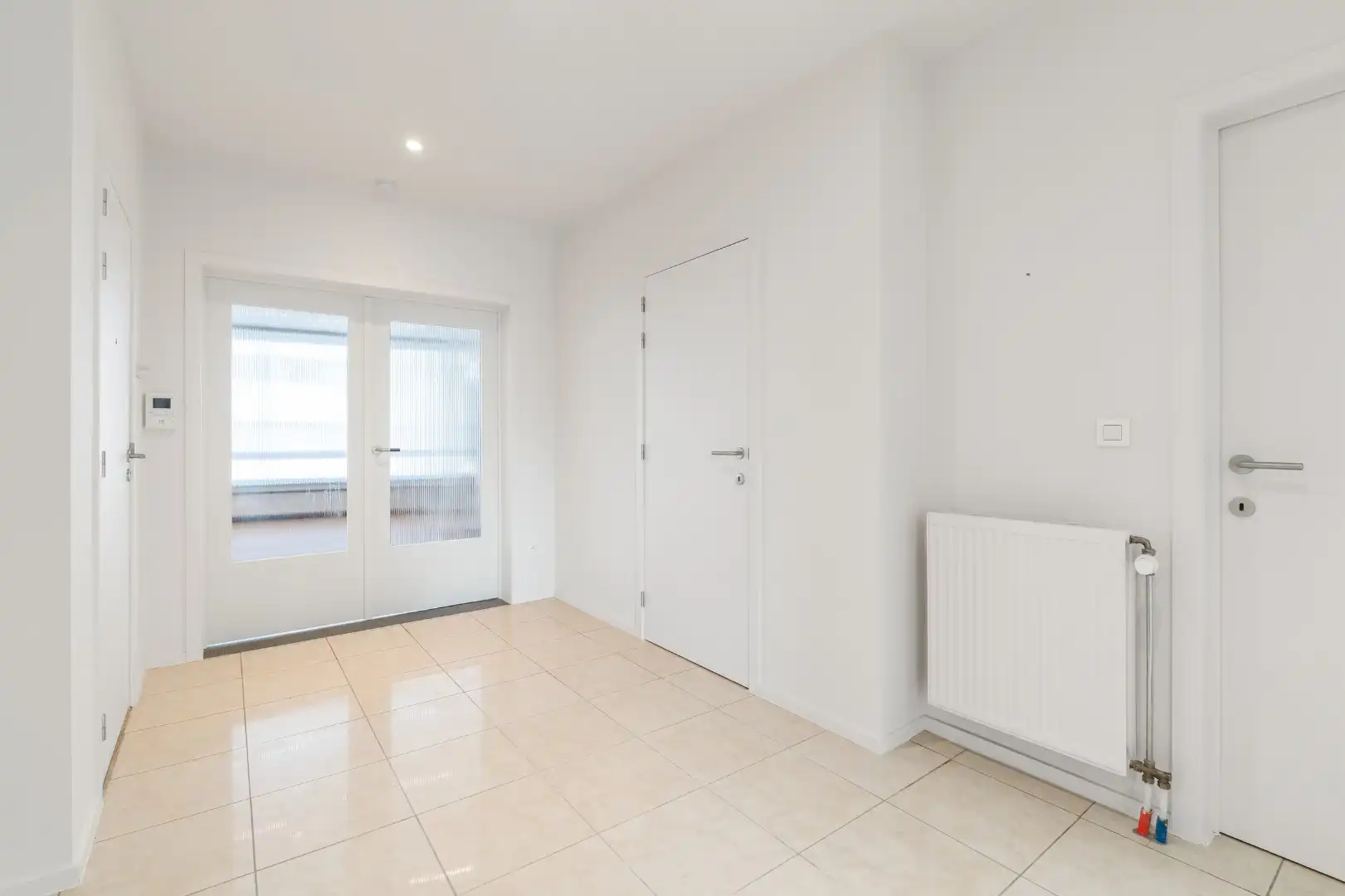 Appartement te koop in Sint-Amandsberg foto 7