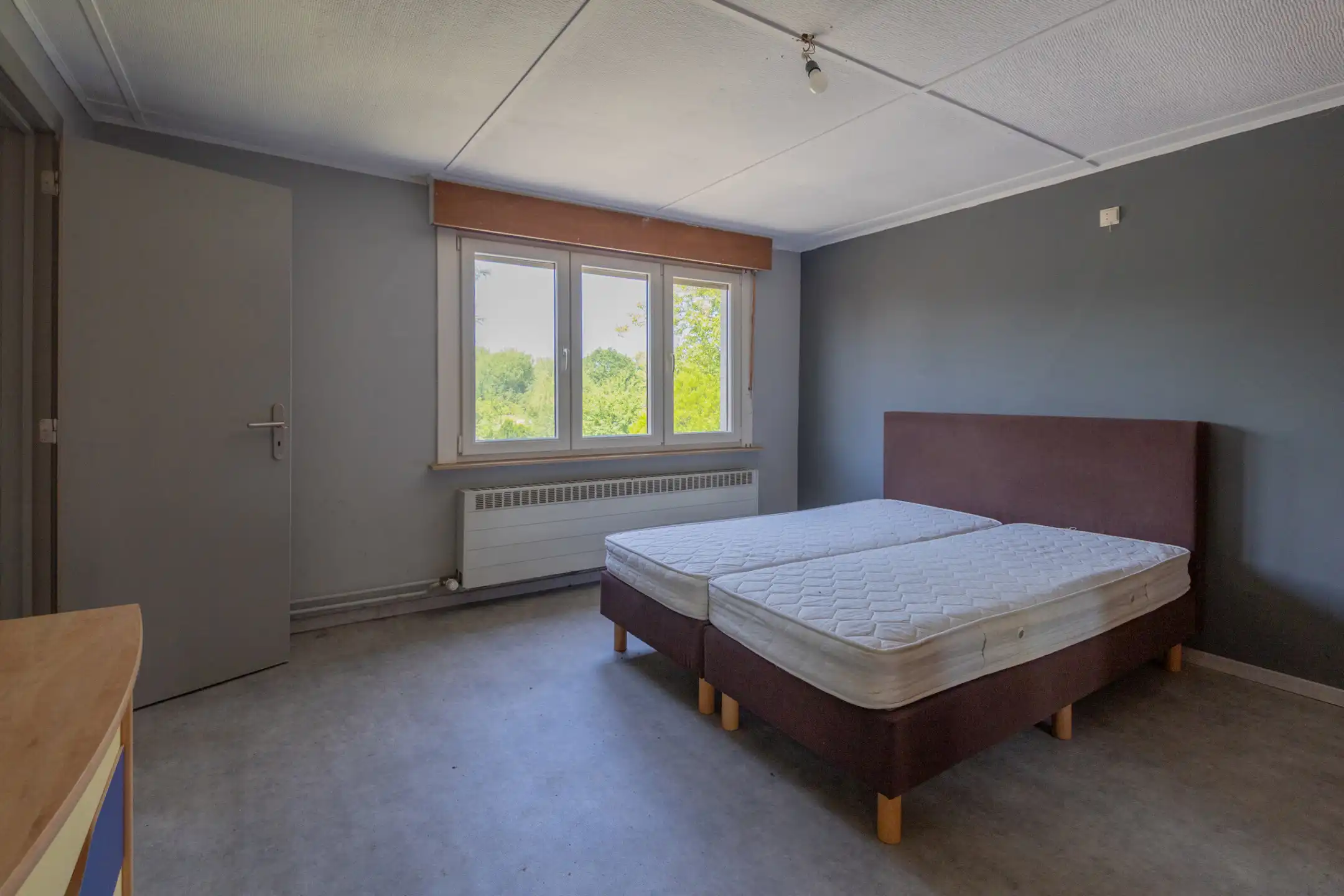 Huis te koop foto 11