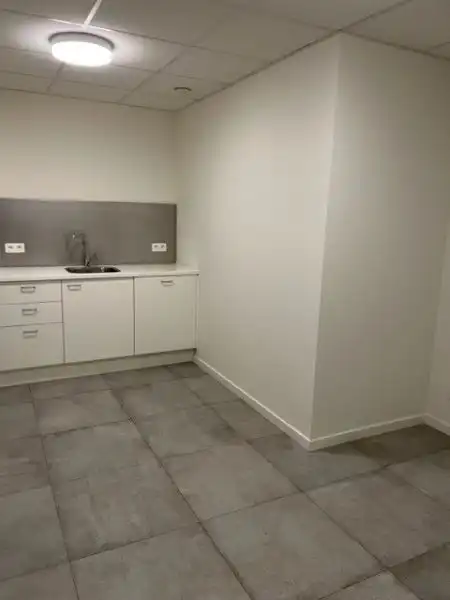 Neringenweg 44, 3000 Leuven foto 7