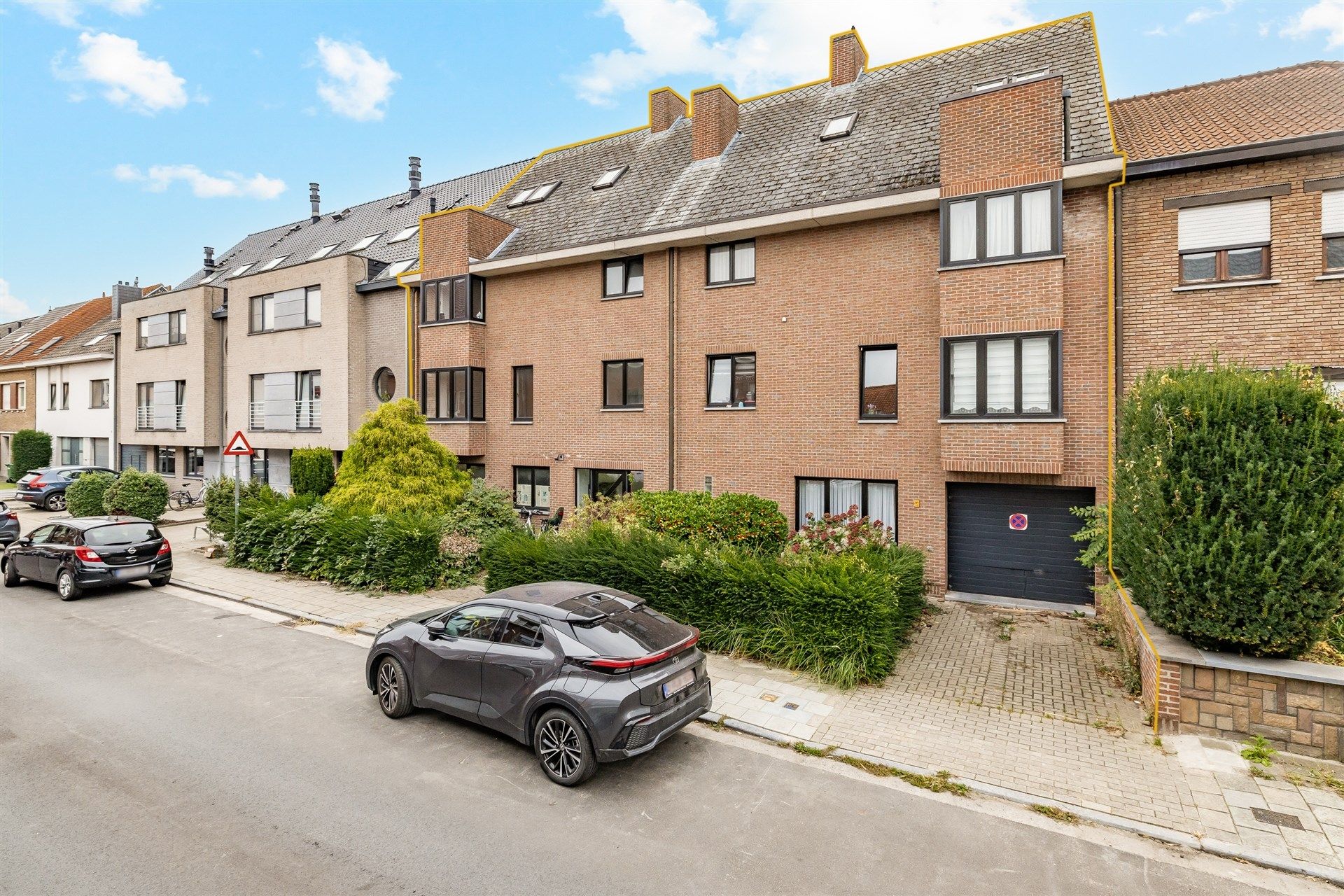 ()=>{if(producerUpdateValueVersion(node),producerAccessed(node),node.value===ERRORED)throw node.error;return node.value} August Marcelstraat 54 - 9300 AALST