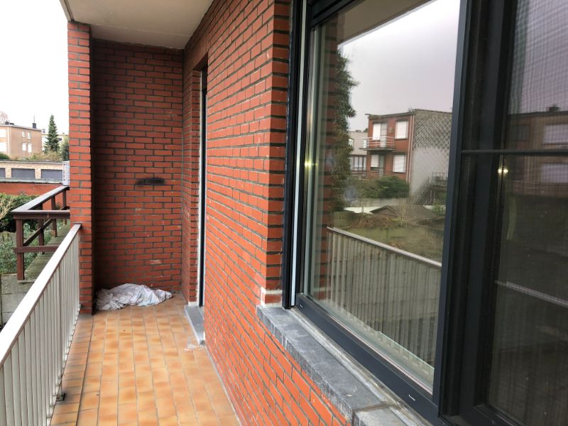 Instapklaar appartement op 1eV foto 16