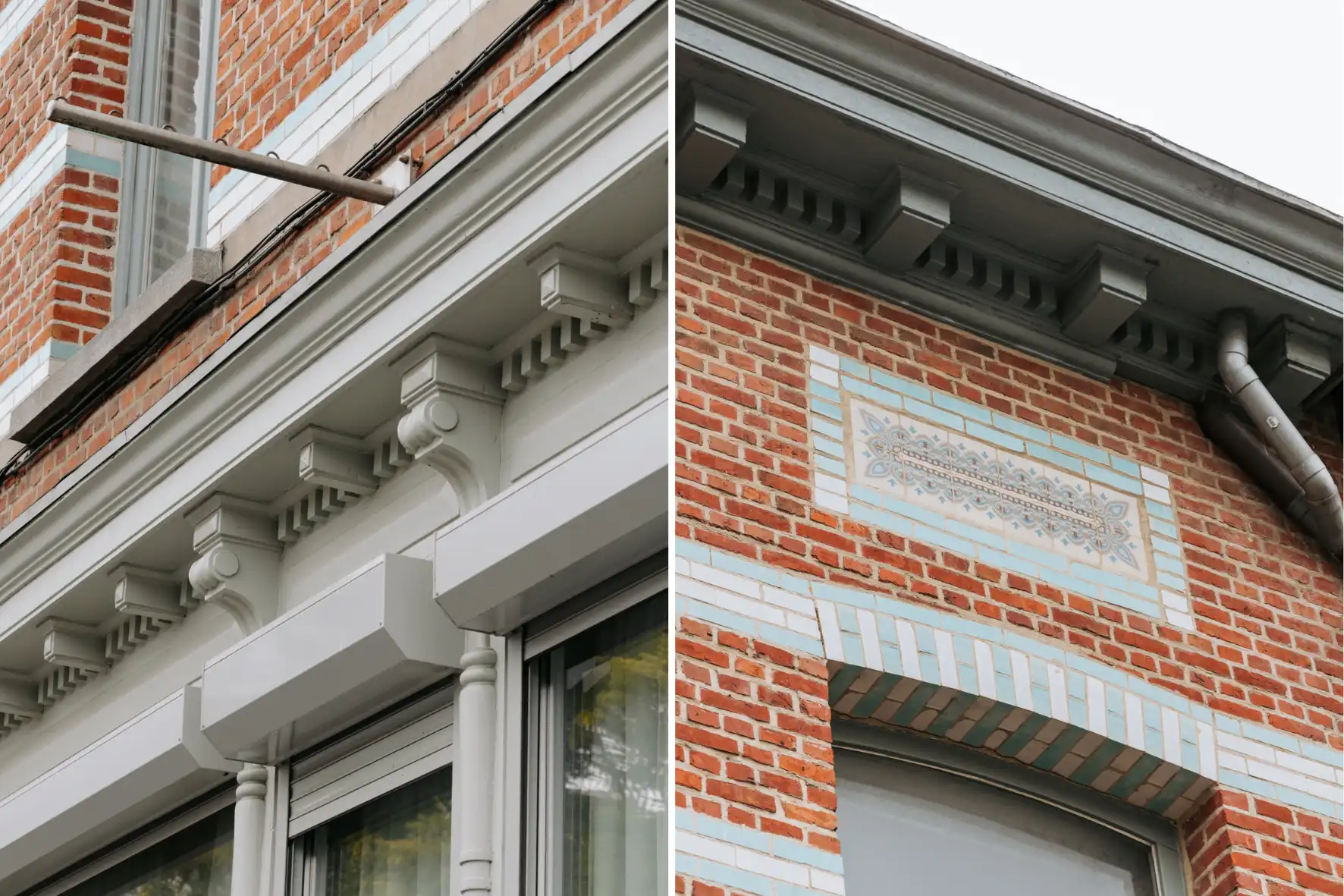 Te renoveren woning met 3 slaapkamers en koer foto 4
