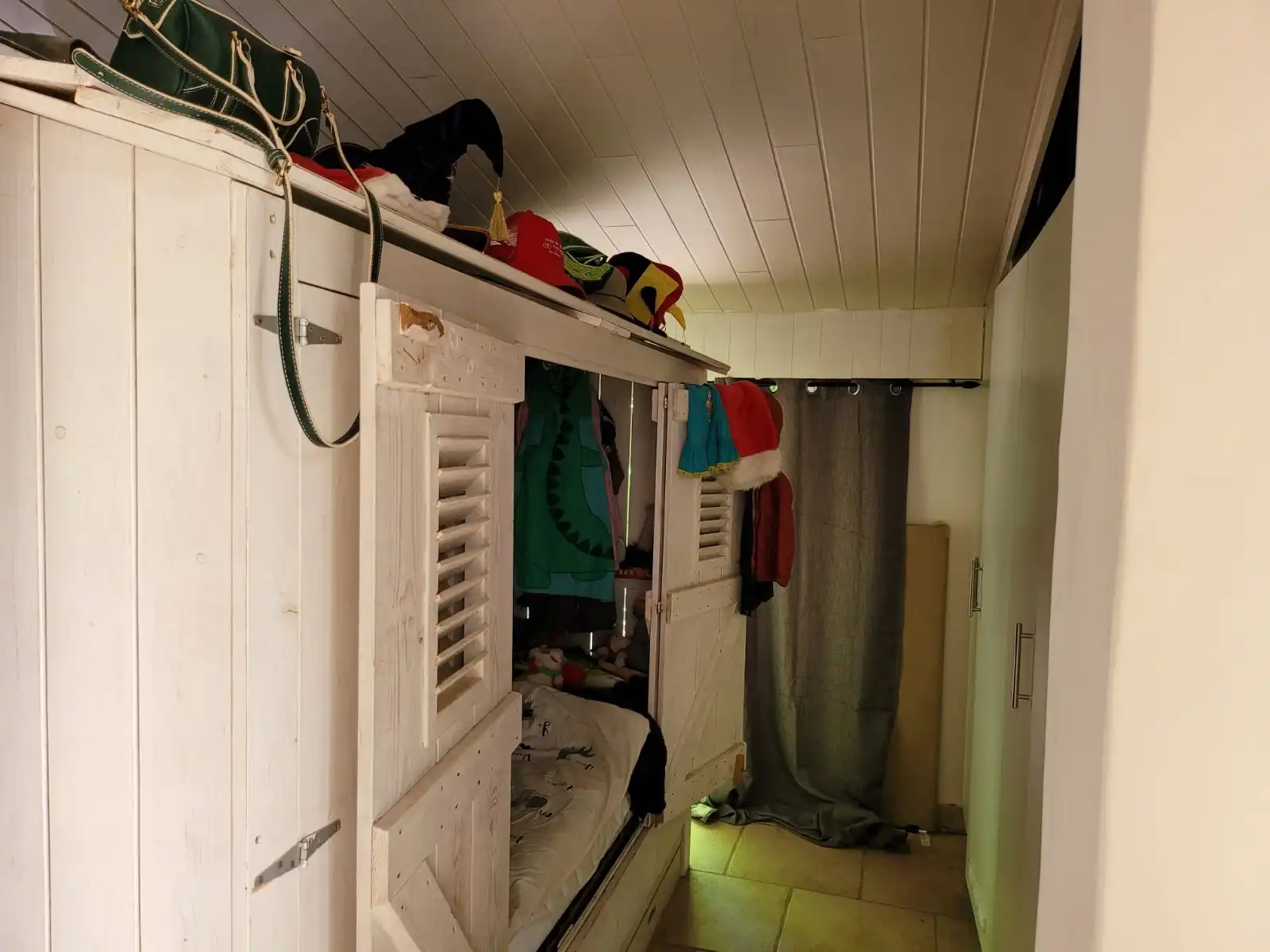 Huis te koop foto 13