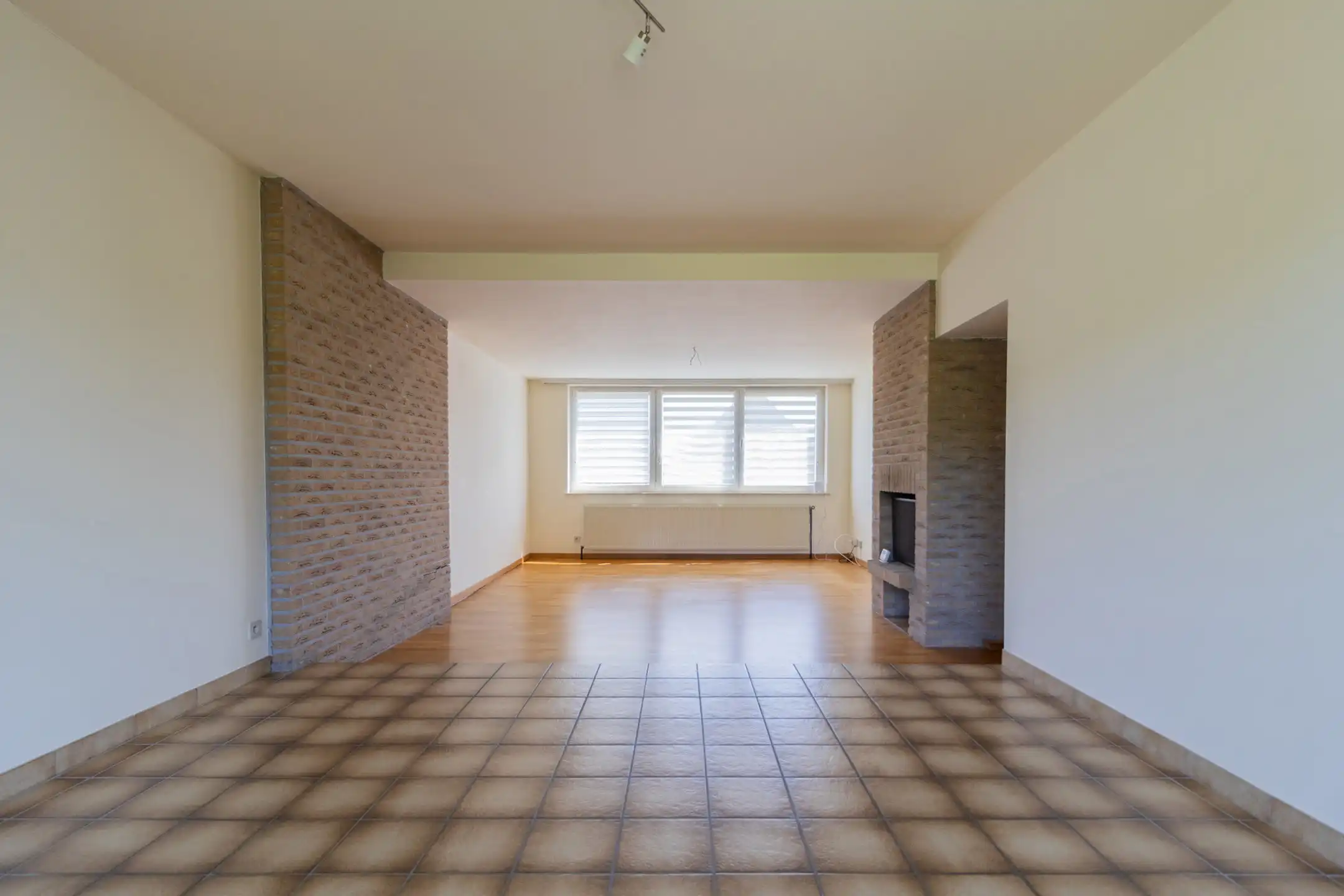 STERREBEEK: aangename woning met 3 slaapkamers  foto 4