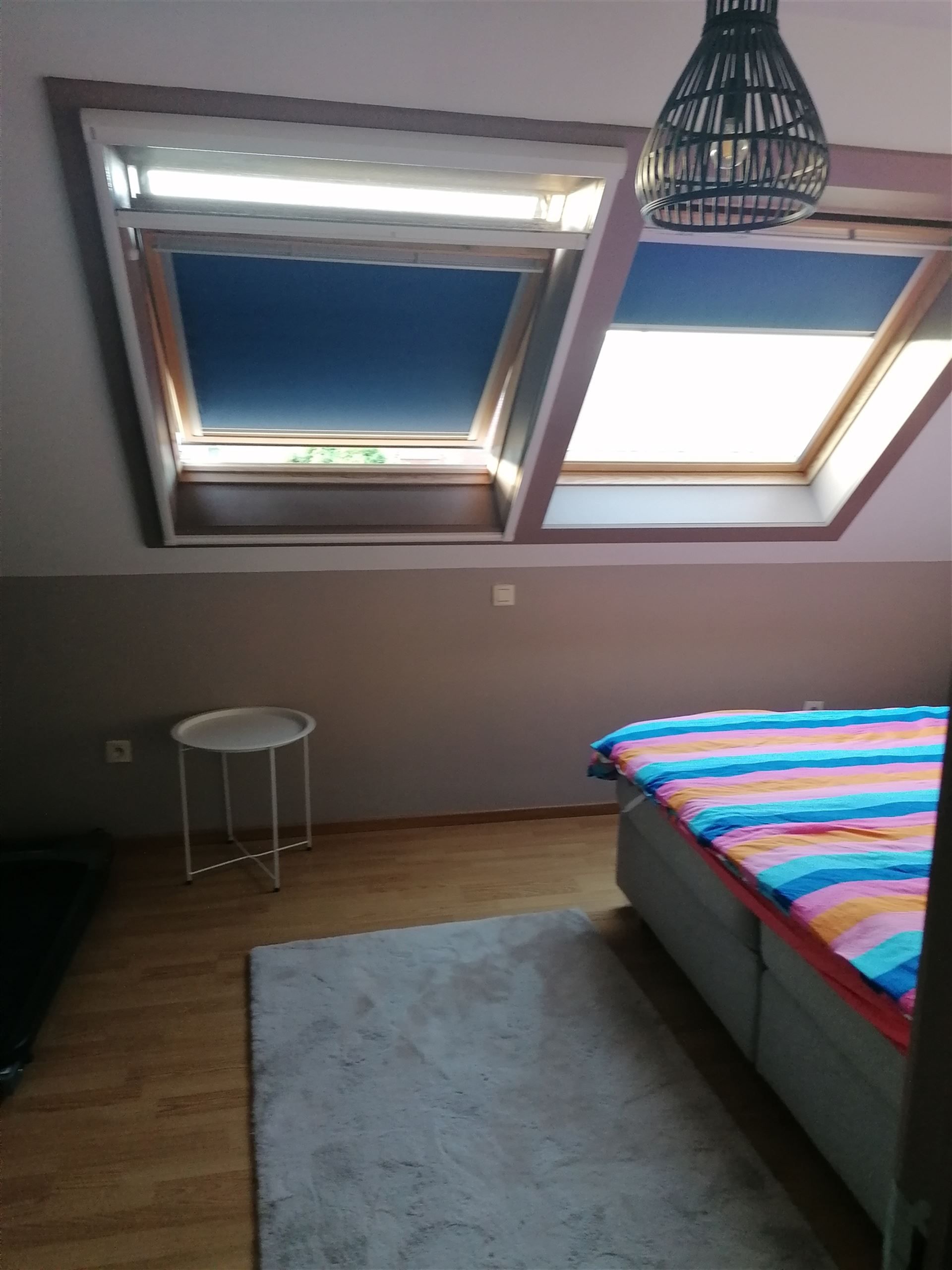 rijwoning foto 16