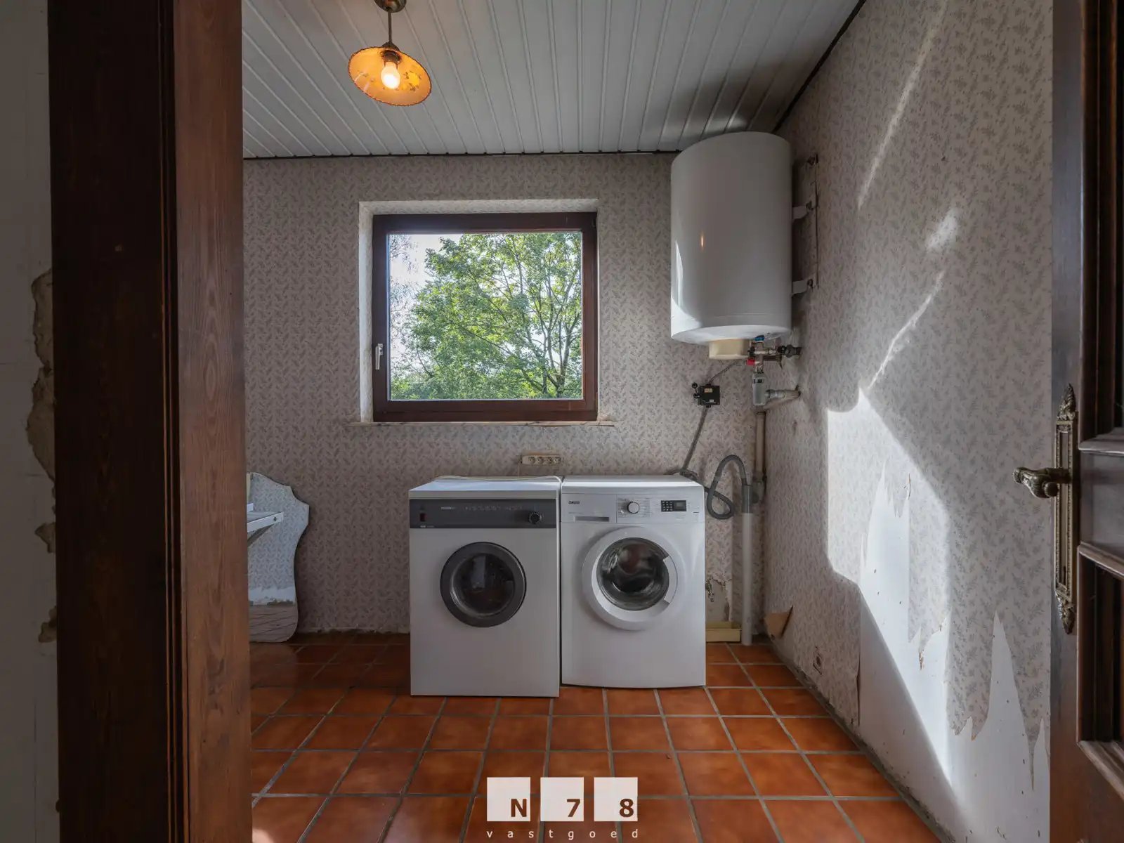 Huis te koop foto 11