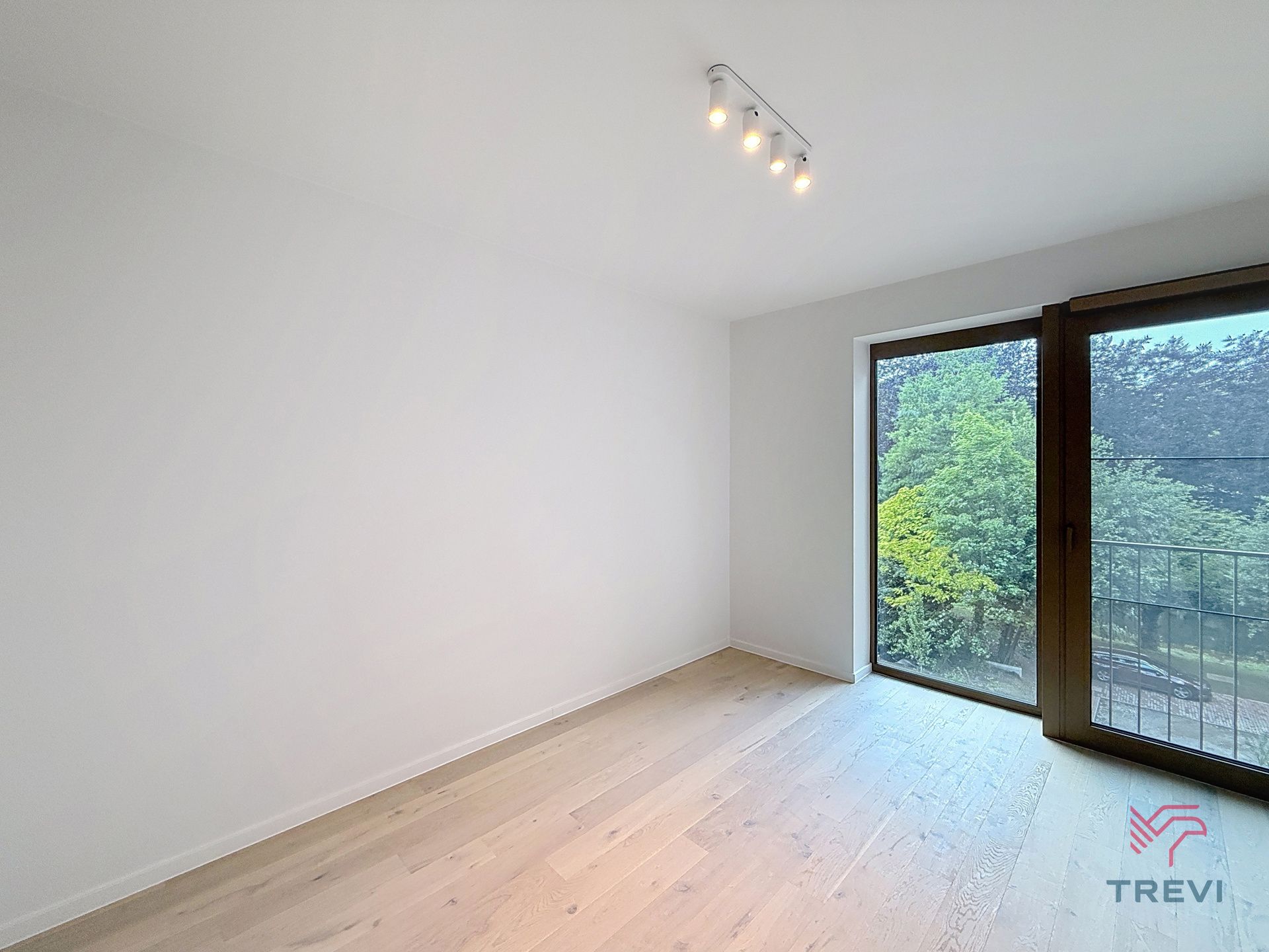 Appartement met 2 slpk in een nieuw project naast de MIX! foto 9