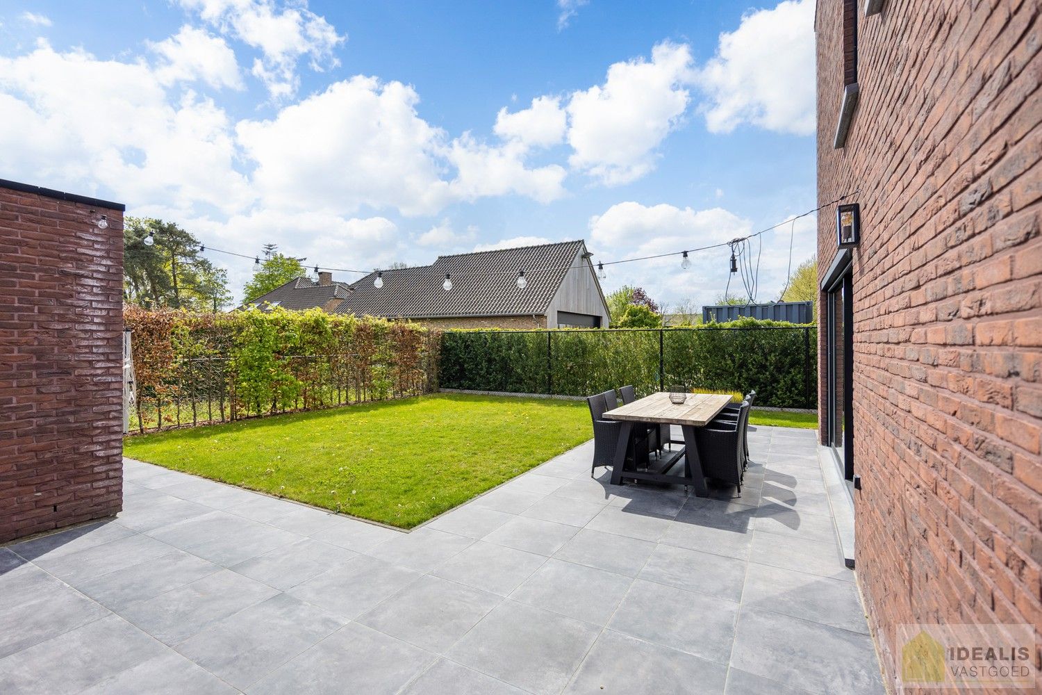Huis te koop foto 37