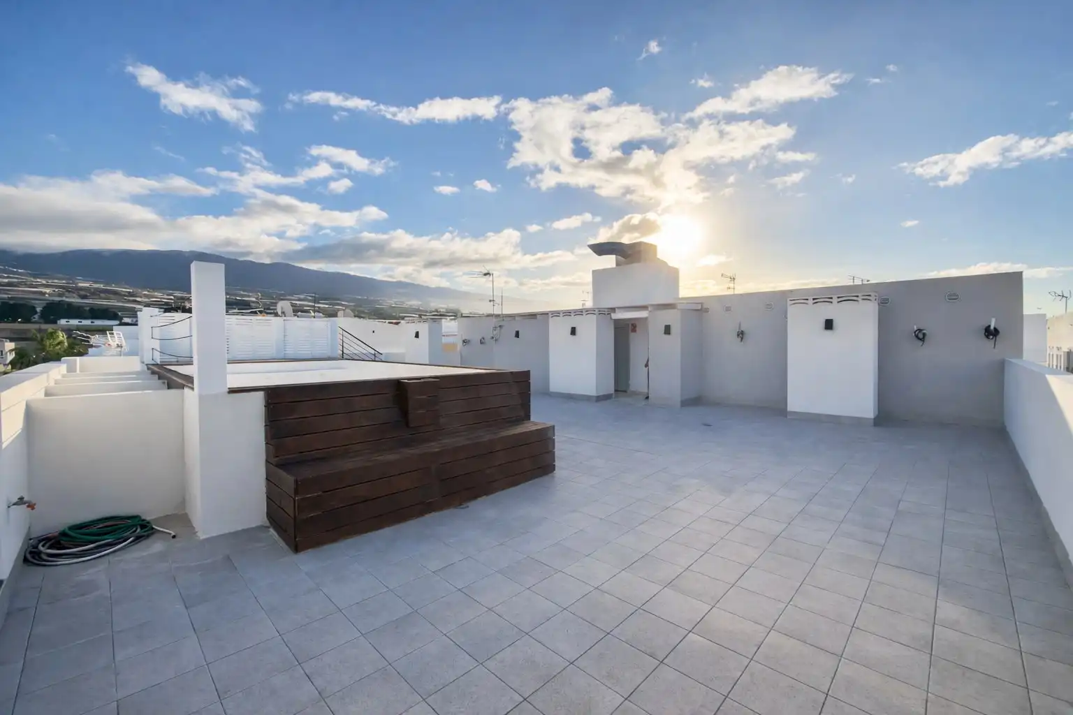 Instapklare nieuwbouwappartementen op toplocatie  foto 13