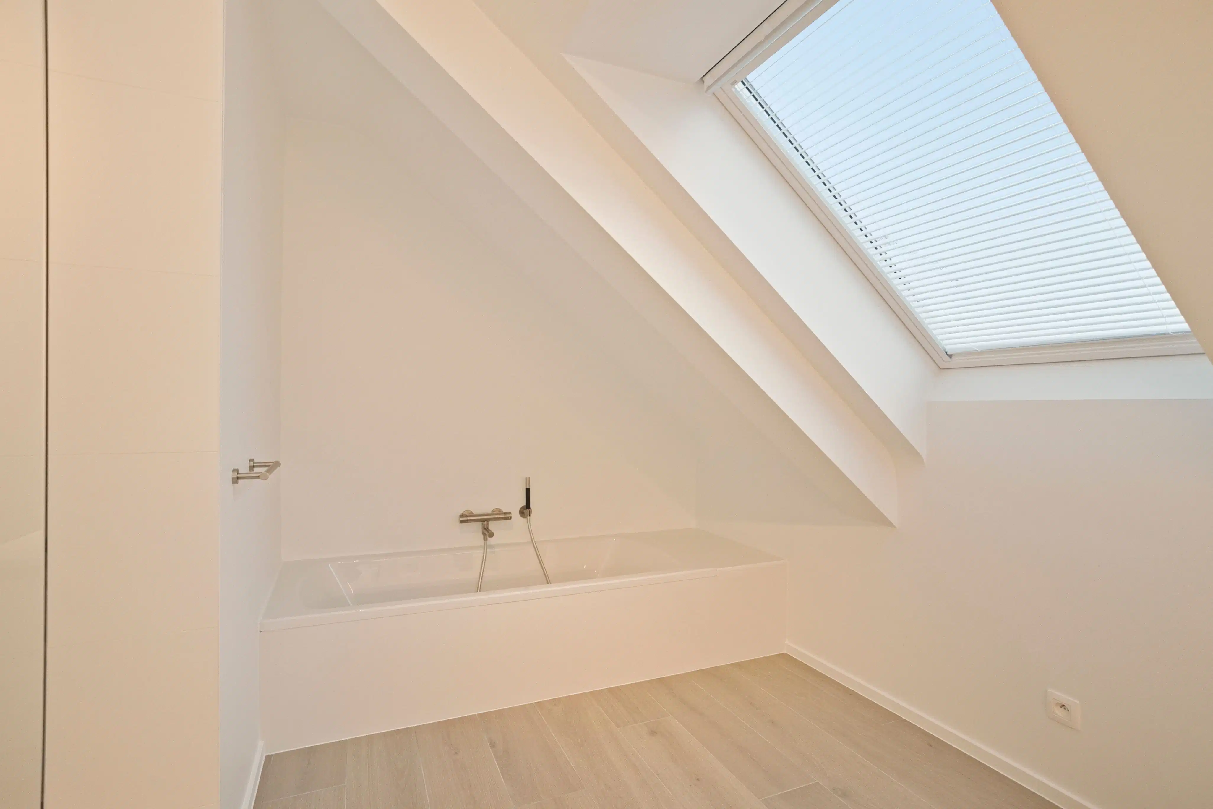 Appartement Te Huur foto 21