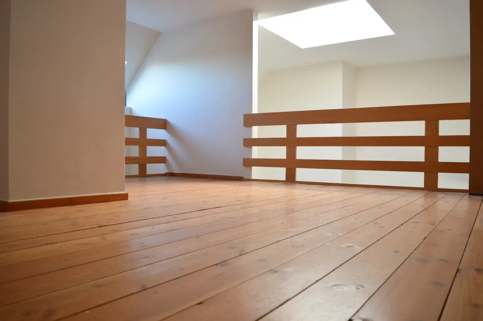 Investeringseigendom te koop in Gullegem-centrum foto 23